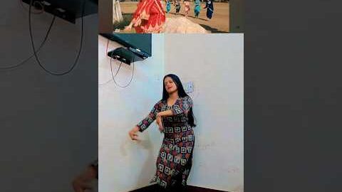 DIOR || Harf Cheema || New Punjabi Song Status And lyrics Video || #shortsfeed || #latestvideo |