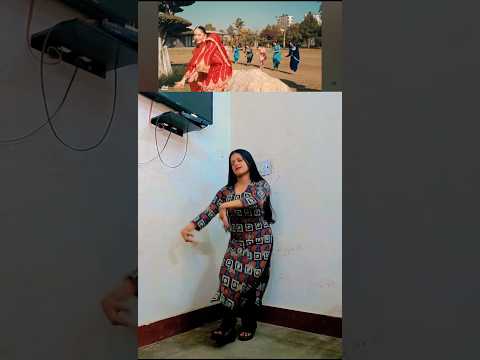 DIOR || Harf Cheema || New Punjabi Song Status And lyrics Video || #shortsfeed || #latestvideo |