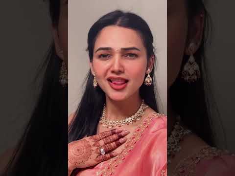 Gulaab/Uddi Uddi/Nimrat Khaira/ Punjabi New Song 2026❤❤ #indian #punjabisong #nicee #punjabimusic