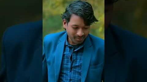 #short video🥰 aam bina kagenj taina ho munda short video 2026