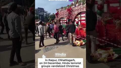 In Raipur, Chhattisgarh, India #varasview #usa #share #shorts #trending #virla #reelsindia #reels