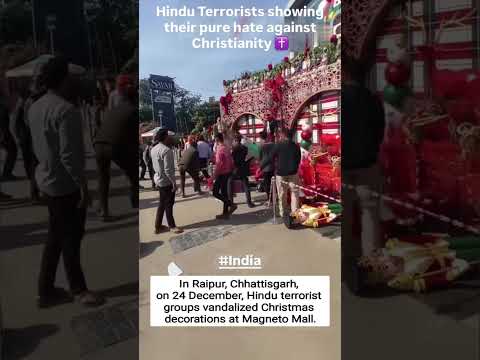 In Raipur, Chhattisgarh, India #varasview #usa #share #shorts #trending #virla #reelsindia #reels