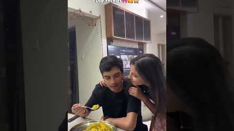 Haaniya #gurnazar #priyankachaharchoudhary #newpunjabisong #bts