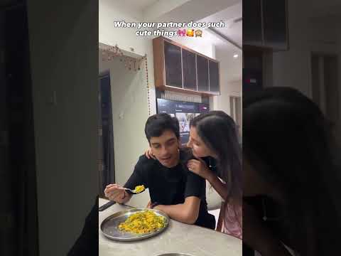 Haaniya #gurnazar #priyankachaharchoudhary #newpunjabisong #bts