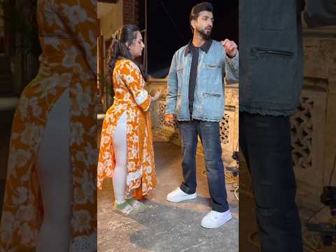 New song bts video | latest punjabi songs 2025 | new punjabi songs
