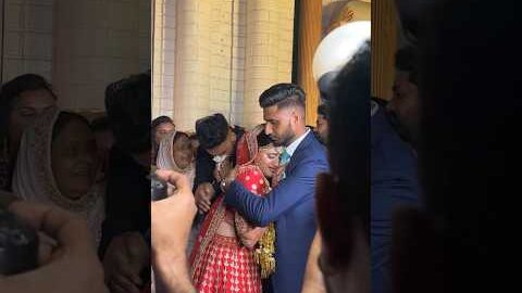 Agle janam jeh duniya awa mai|ranjit bawa new song|agla janam punjabi song|punjabi new song#foryou