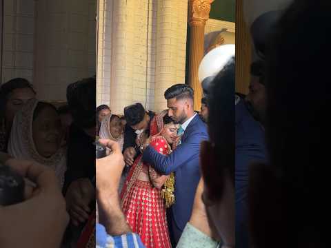 Agle janam jeh duniya awa mai|ranjit bawa new song|agla janam punjabi song|punjabi new song#foryou