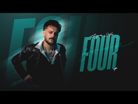 Four FULL EP (JUKEBOX) Gurjas Sidhu | Gaiphy | Sargi Maan | Jasmeen Akhtar | New Punjabi Songs 2026