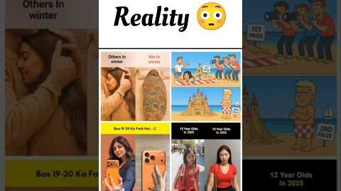 #shorts #funny #reels #viralvideo