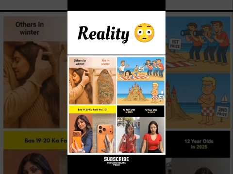 #shorts #funny #reels #viralvideo