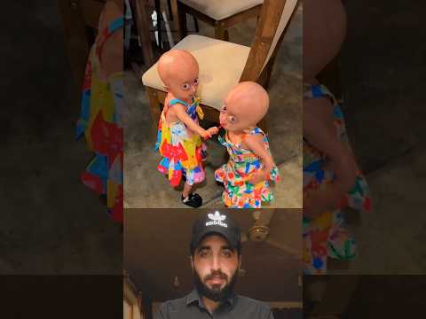 God bless you 🙏🏼❤️ | SubhanAllah | Huge Respect | Sehat selalu yah dek #shorts #respect #mydchannel