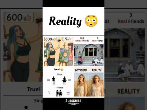 #shorts #reels #funny #viralvideo