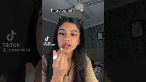 They don’t want you anyway #indian #desi #brown
