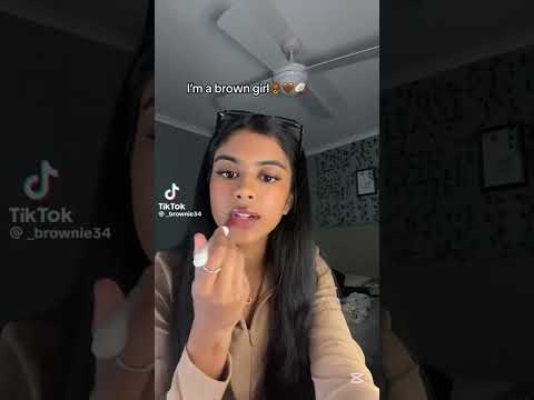 They don’t want you anyway #indian #desi #brown