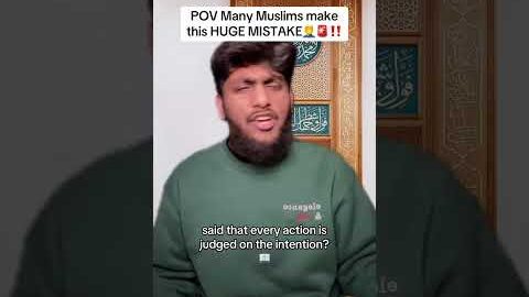 Incorrect 🥲 #muslim #desi #islam #islamic #islamicquotes #islamicquote #islamicpost