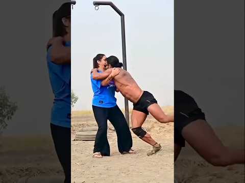 #remix #dj #song #music #punjabisong #motivation #calmdownchallenge #gymexercises #2024 #desi