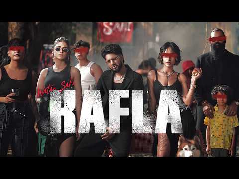 Kafla – Watan Sahi [Official MV] Desi Crew – K Million Music – Latest Punjabi Song