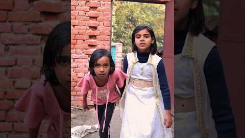 yah kya chij hai DZI | desi comedy video | jokes | joke of #shorts