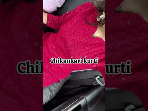 Desi college outfit inspo 💗💞 #Everyday Ethnic #Desi In College