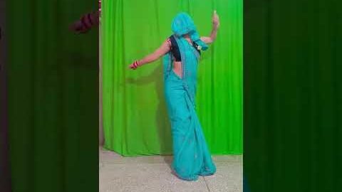 #vairalvideo #desi #dance #song