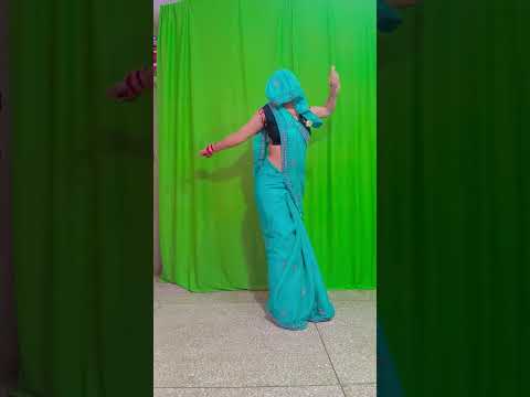 #vairalvideo #desi #dance #song