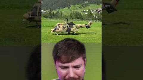 mrbeast boing #shorts
