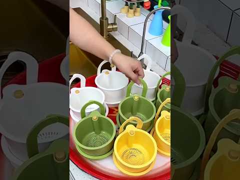 ఇకపై గంటలు గంటలు అంట్లుతోమాల్సిన అవసరం లేదు నిమిషాలలో గిన్నెలన్ని తళతళా మిలమిలా#umaranicreativeworld