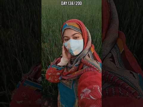 Corporate Break & Desi Life =Really Good Weekend 🌿 | Mini Vlog 138 #minivlog #shorts #weekend #desi