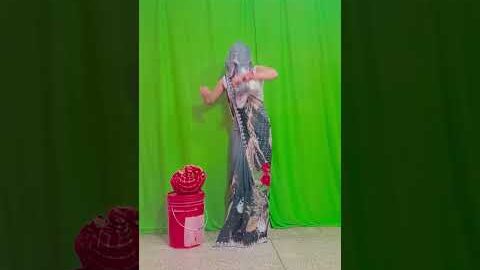 #vairalvideo #desi #dance #song