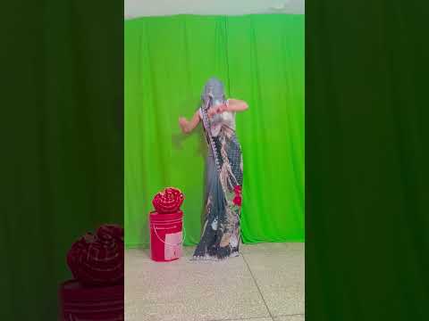 #vairalvideo #desi #dance #song
