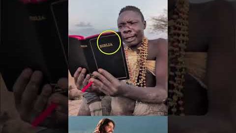 Beautiful video #shorts #viral #trending #biblereading #varasview