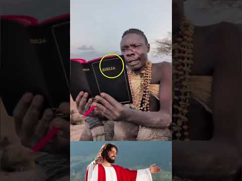 Beautiful video #shorts #viral #trending #biblereading #varasview