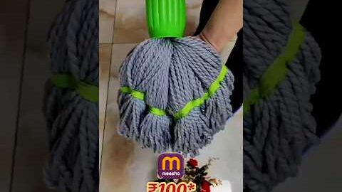 New Cool Tool! New Viral Gadgets, Smart Kitchen Appliances, Tools, Utensils, Home Cleaning #gadgets