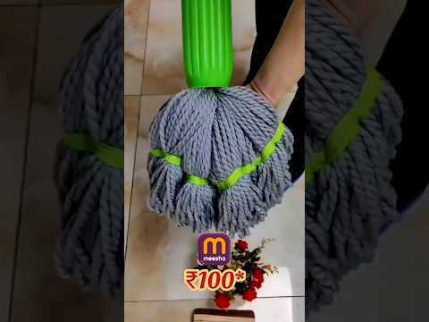 New Cool Tool! New Viral Gadgets, Smart Kitchen Appliances, Tools, Utensils, Home Cleaning #gadgets