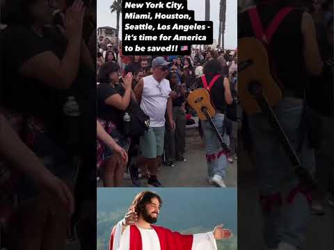 People surrendered themselves #varasview #trending #viral #shorts