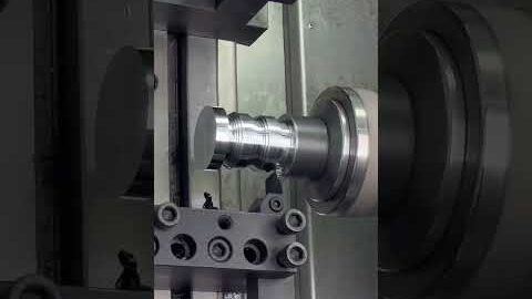 Amazing Machines at Work | Modern Tools That Are Next Level #machine #shorts #ytshorts #trending