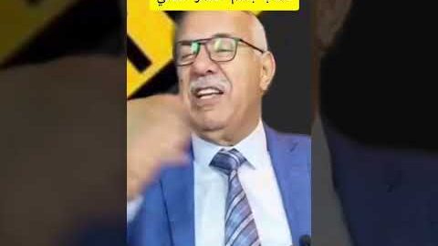 نصاب باسم القصر الملكي/الخراز يحكي #shorts #shortvideo #short