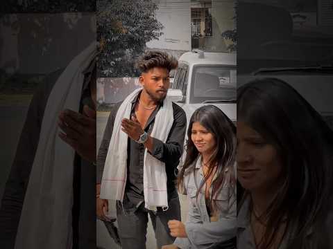 Madam Desi Hu Garib Nhi😈👿 || Desi Desi ft.Raju Punjabi || #viral #foryou #attitude #youtubeshorts