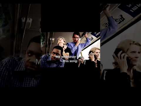 BACK IT UP 🗣️✴️#2021coded