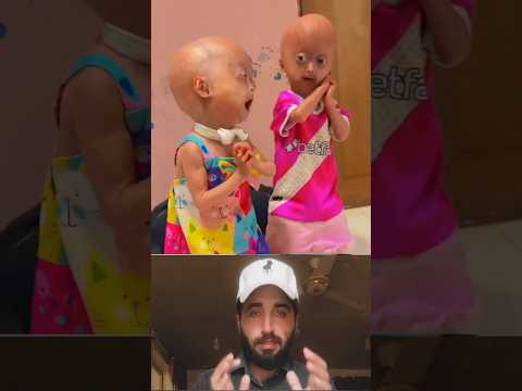 God bless you 🙏🏼❤️ | SubhanAllah | Huge Respect | Sehat selalu yah dek #shorts #respect #mydchannel