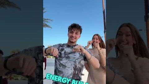 NEW 2026 TikTok Dance Mashup Trend | #viralmusic #dance #viral #mashup #2026 #music #zeinaabdou π§π΅πΆ
