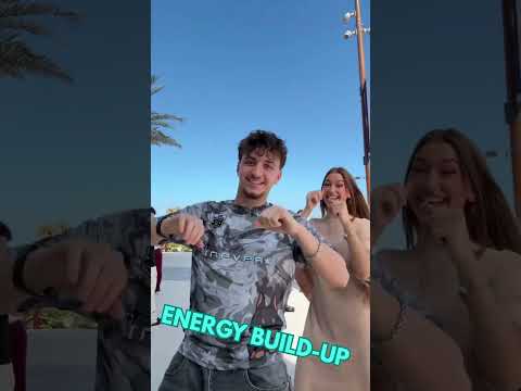 NEW 2026 TikTok Dance Mashup Trend | #viralmusic #dance #viral #mashup #2026 #music #zeinaabdou 🎧🎵🎶