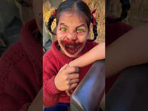 Mahadev ❤️🤣 #shorts #viralvideo #trending #shortsvideo#youtubeshorts #desi funny couple