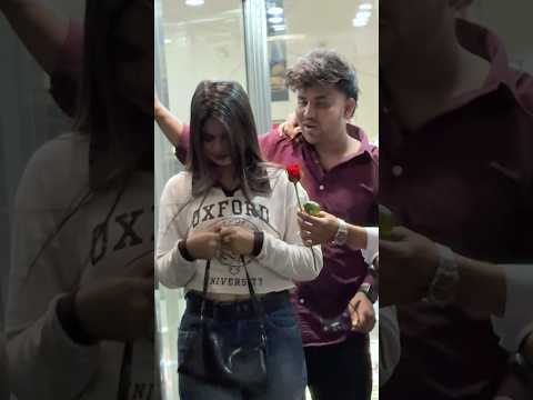 Respect Girls 🙏💯 #desi #gav #village #girls #respect #humanity #viral #viralvidoes