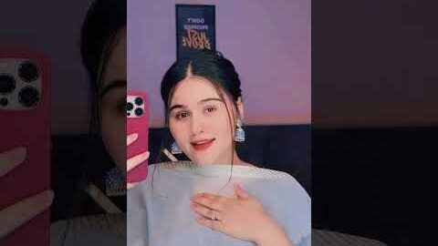 Cold War | Khushi Pandher | New Punjabi Songs 2023 | Latest Punjabi Songs