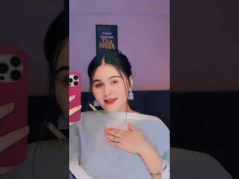 Cold War | Khushi Pandher | New Punjabi Songs 2023 | Latest Punjabi Songs