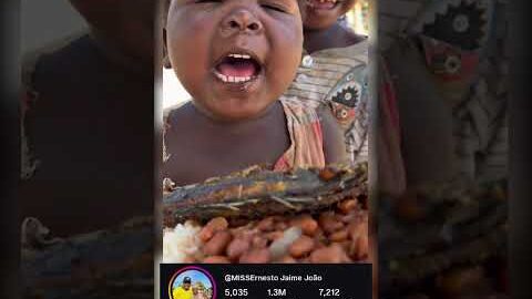 Pray for these children #share #shorts #trending #viral