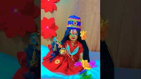 radha krishn shorts 💗💗 #shorts #viral #youtubeshorts