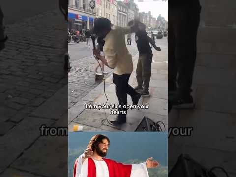 more rejections for the truth #salvation #gospel #shorts #trending #viral #gospelnews