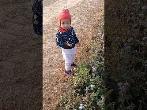 pyar ki talash mein a gai#vbloger #viral #viralvideo #viralshorts #youtubevloggers #rajasthan